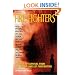 Fire Fighters: Stories of Survival from the Front Lines of Firefighting (Adrenaline)