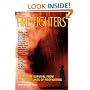 Fire Fighters: Stories of Survival from the Front Lines of Firefighting (Adrenaline)