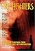 Book Fire Fighters: Stories of Survival from the Front Lines of Firefighting (Adrenaline)