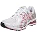 511DA5DUziL. SL75  ASICS Mens GEL Kayano 15 Running Shoe