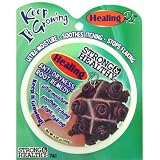Profectiv Healing Anti-dryness Root Remedy 4.25 oz.
