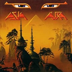 Aura