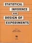 Statistical Inference and Design of Experiments