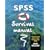 SPSS Survival Manual: A Step by Step Guide to Data Analysis Using SPSS for Windows (version 10)