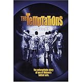 The Temptations (1998)