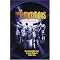 Discover Amazon's Top-Rated DVDs