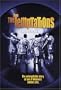 The Temptations