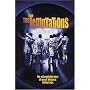 The Temptations