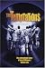 Search : The Temptations