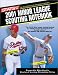 Books : Stats Minor League Scouting Notebook 2001 (STATS Minor League Scouting Notebook)