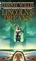 Lincoln's Dreams