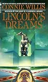 Lincoln's Dreams