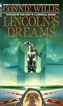 Lincoln's Dreams