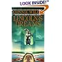 Lincoln's Dreams