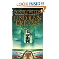 Lincoln's Dreams