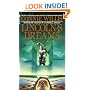 Lincoln's Dreams