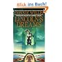 Lincoln's Dreams