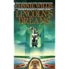 Lincoln's Dreams
