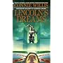 Lincoln's Dreams