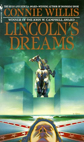 Lincoln