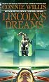 Lincoln's Dreams