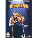 King Ralph [DVD] [1991]