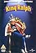 Search : King Ralph [Region 2]