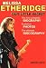 Melissa Etheridge: Our Little Secret
