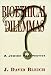 Book Bioethical Dilemmas