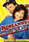 Roseanne - The...