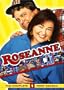 Roseanne - The Complete First Season
