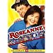 Roseanne - The Complete First Season