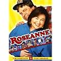 Roseanne - The Complete First Season