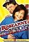 Roseanne - The Complete First Season
