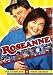 Roseanne - The Complete First Season