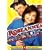 Roseanne - The Complete First Season