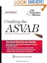 Cracking the ASVAB (Test Prep)