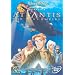 Atlantis - The Lost Empire [DVD] [2001]