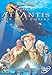 Atlantis - The Lost Empire [DVD] [2001]