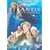 Atlantis - The Lost Empire [DVD] [2001]