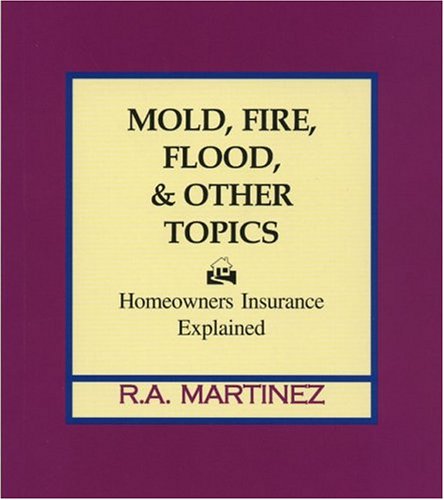 Martinez