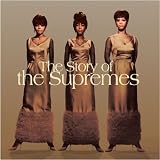 The Story of the Supremes