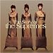 The Story Of The Supremes