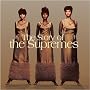The Story Of The Supremes