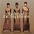 The Story Of The Supremes