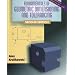 Fundamentals of Geometric Dimensioning and Tolerancing