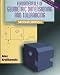 Search : Fundamentals of Geometric Dimensioning and Tolerancing