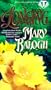 Longing (Topaz historical romances)