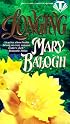 Longing (Topaz Historical Romances)