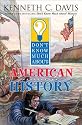 Don't Know Much About American History